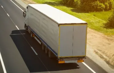 Ankara ile Uludere Arası Parça Eşya Taşıma