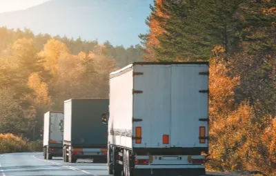 Ankara ile Uludere Arası Klima Taşıma