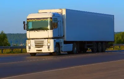 Ankara ile Uludere Arası Öğrenci Eşyası Taşıma